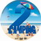 CAMPING 2